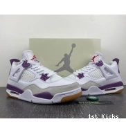 Retro SB DR5415-150 4 Jordan 0525